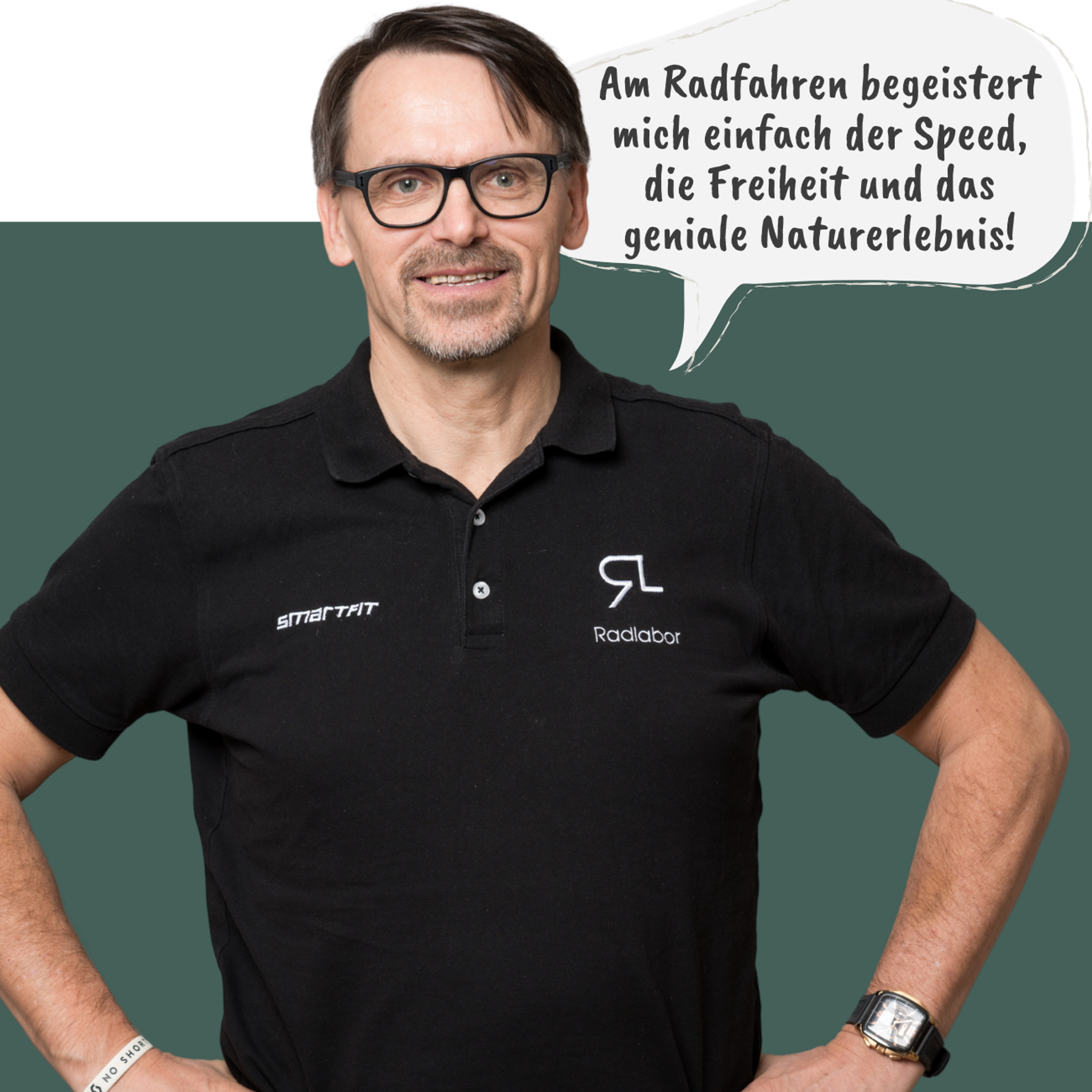 ROBERT
