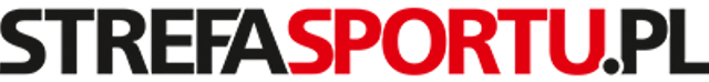 Strefa Sportu Logo