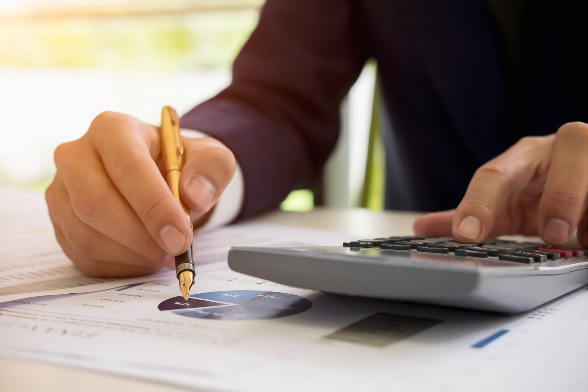 Retouren sind teuer und lassen sich teilweise ganz einfach vermeiden