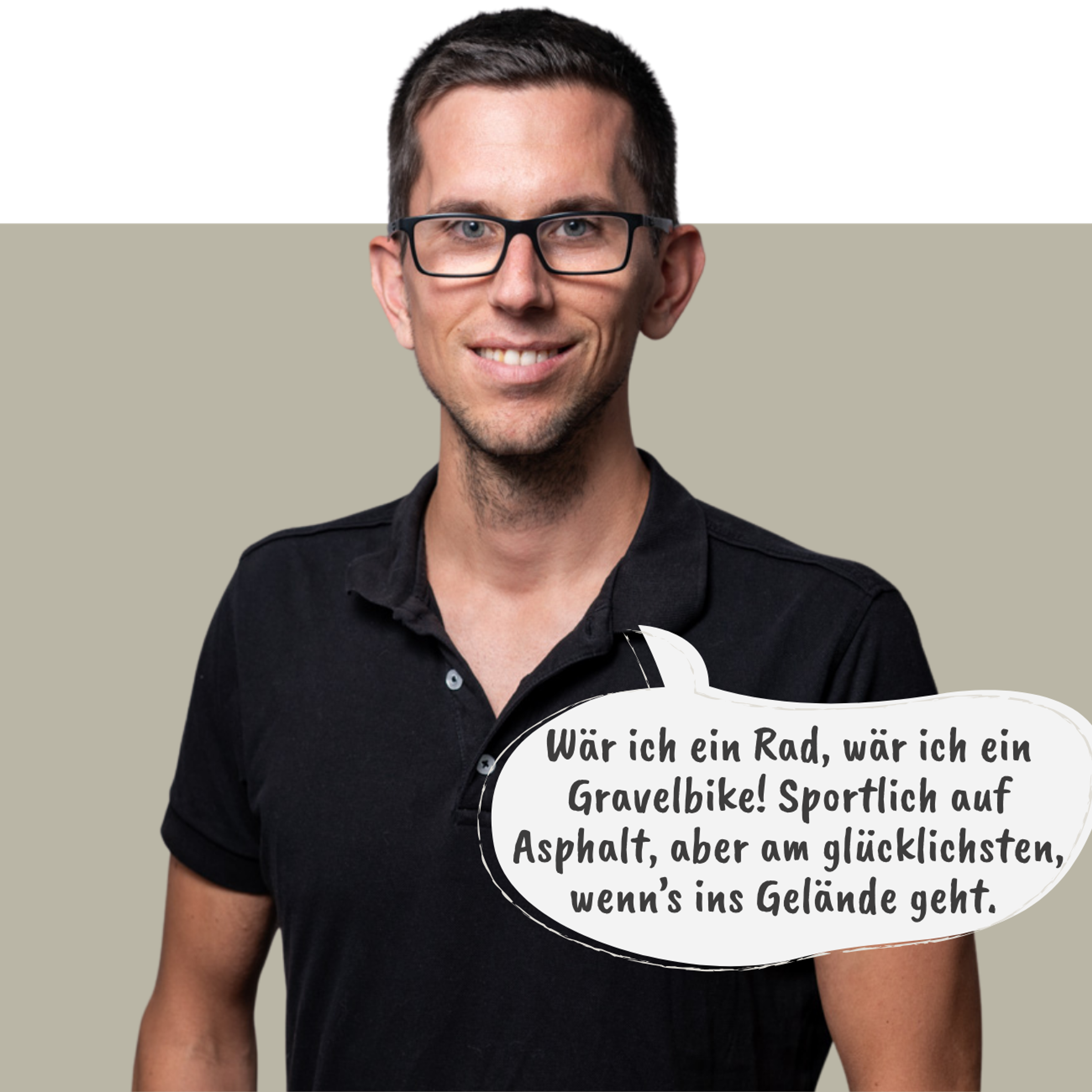 THORSTEN