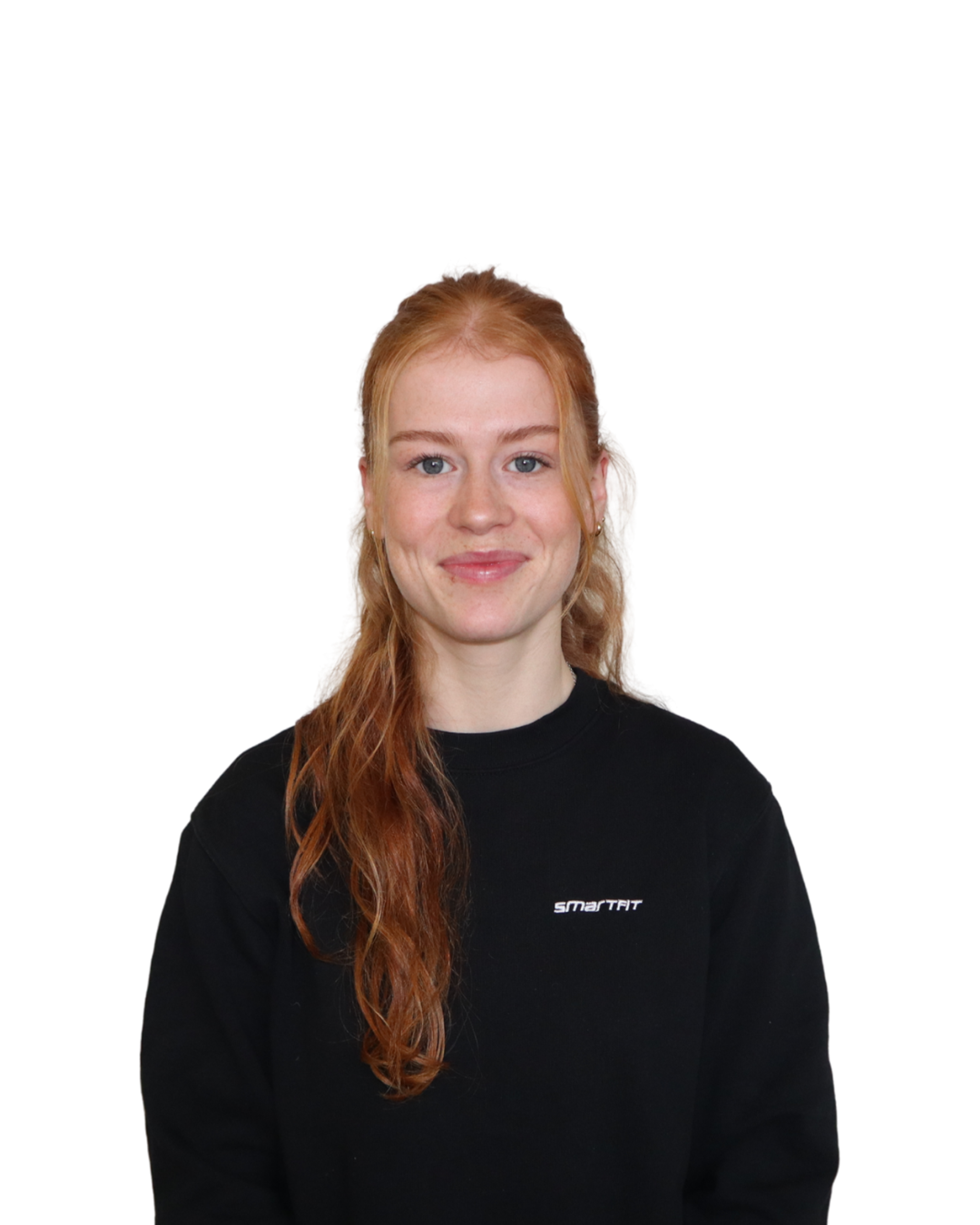 Franziska Gottwald