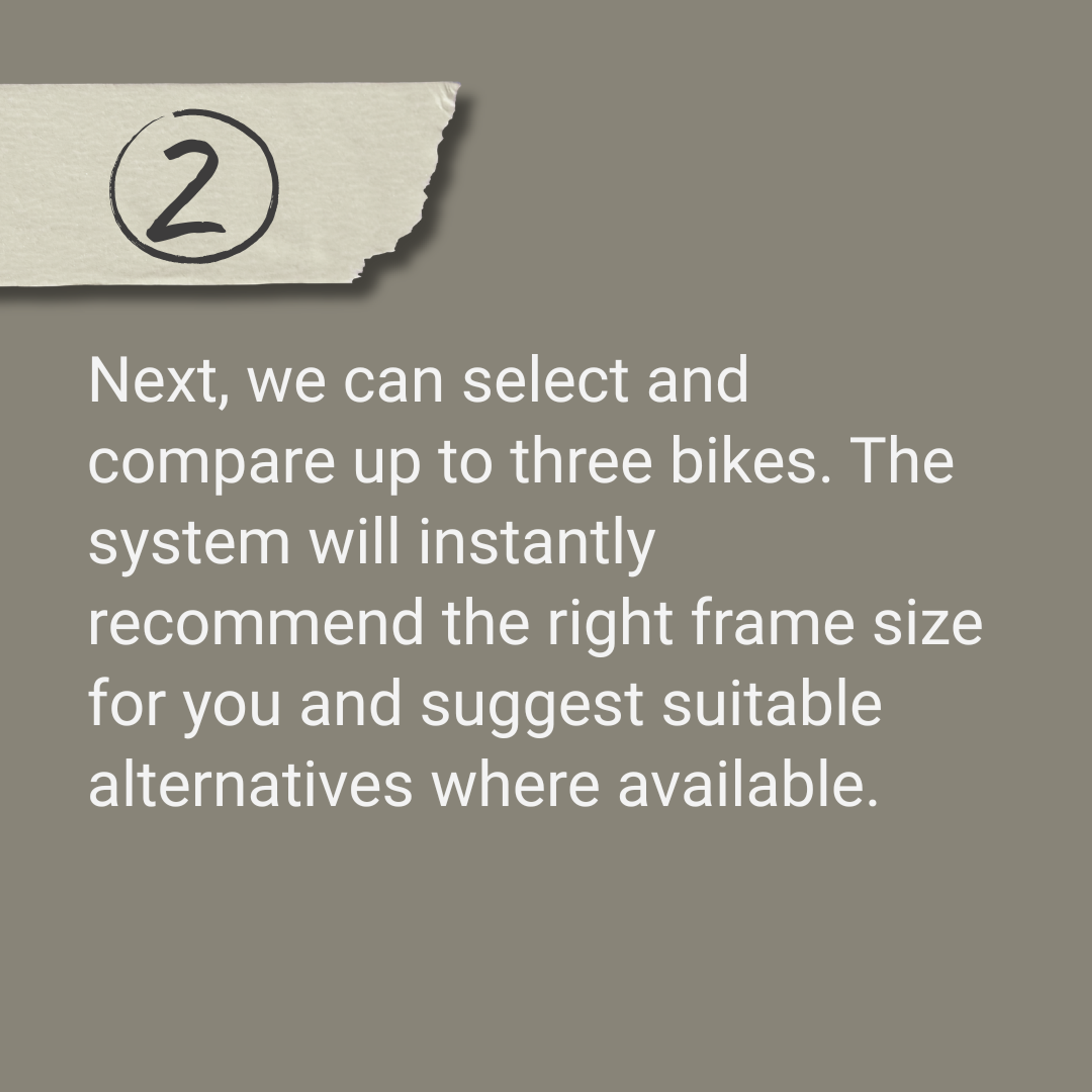 STEP 2