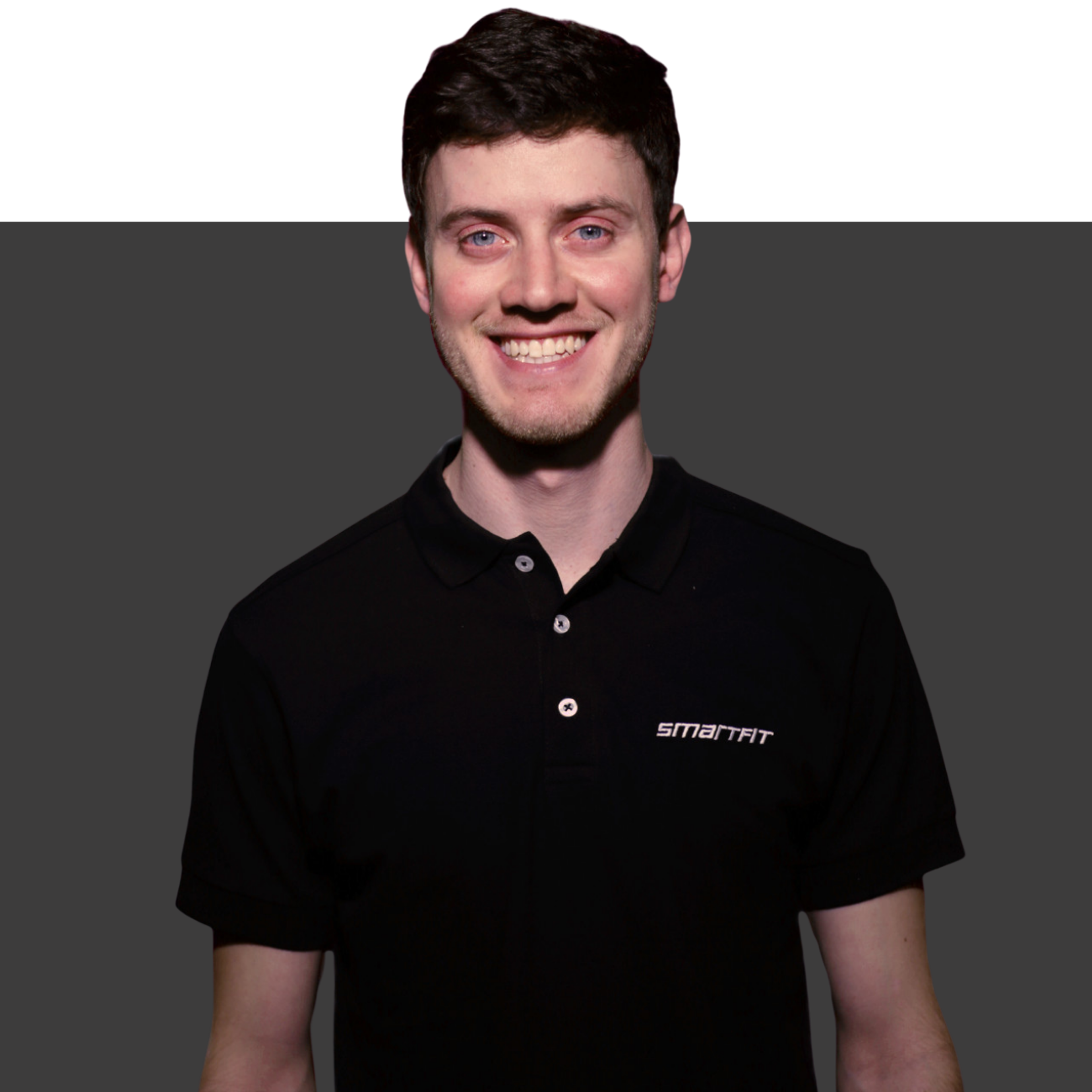 MICHAEL