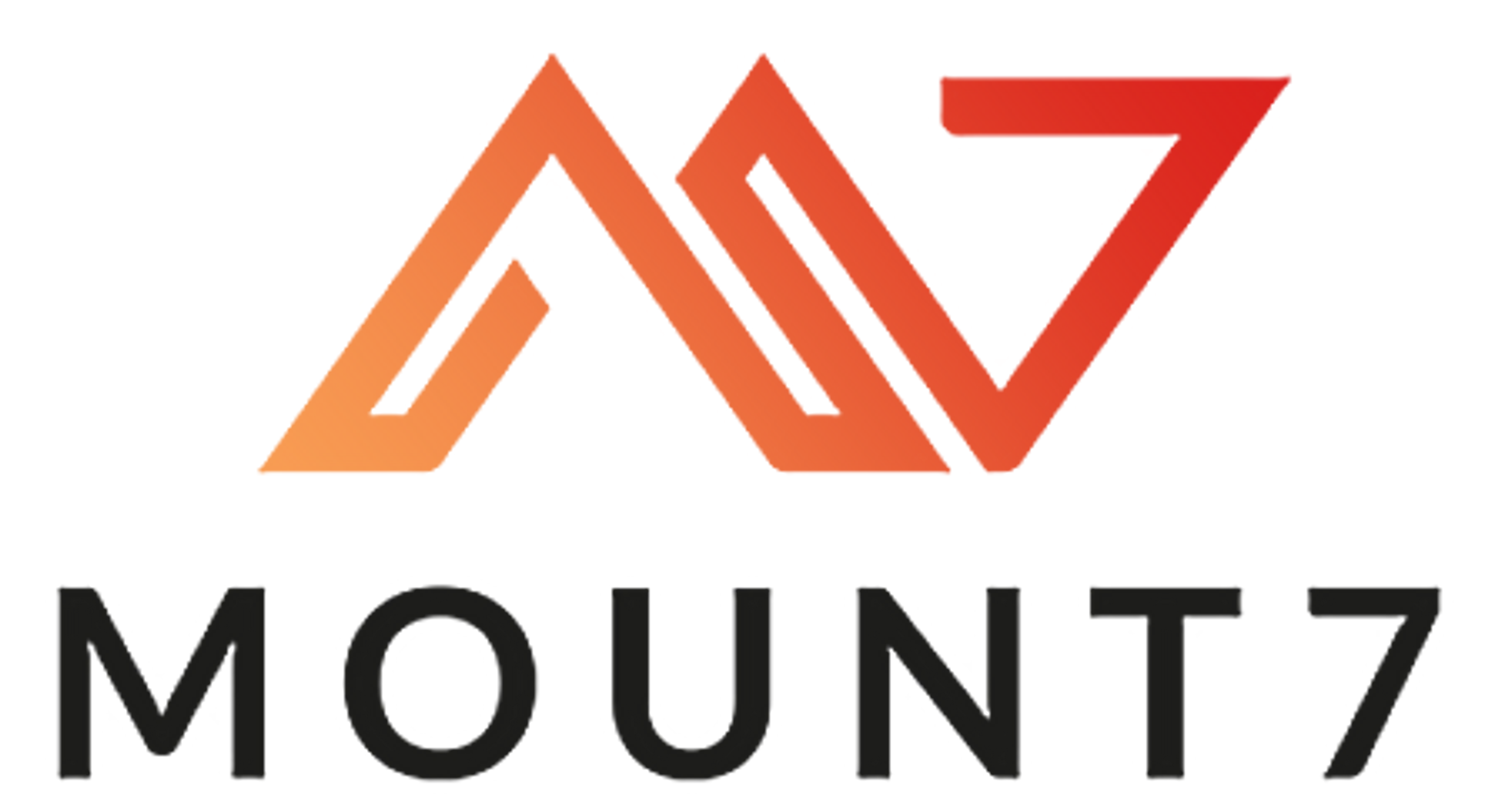 Mount7 Logo