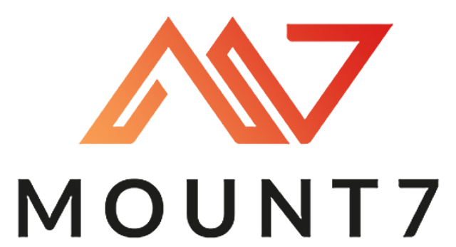 Mount7 Logo