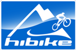 hibike Logo