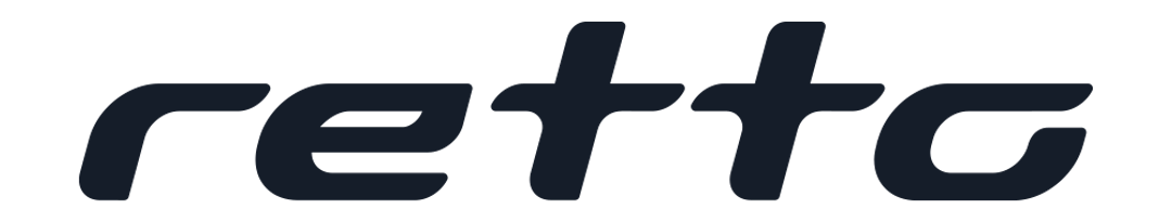 retto Logo