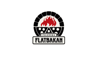 Flatbakan