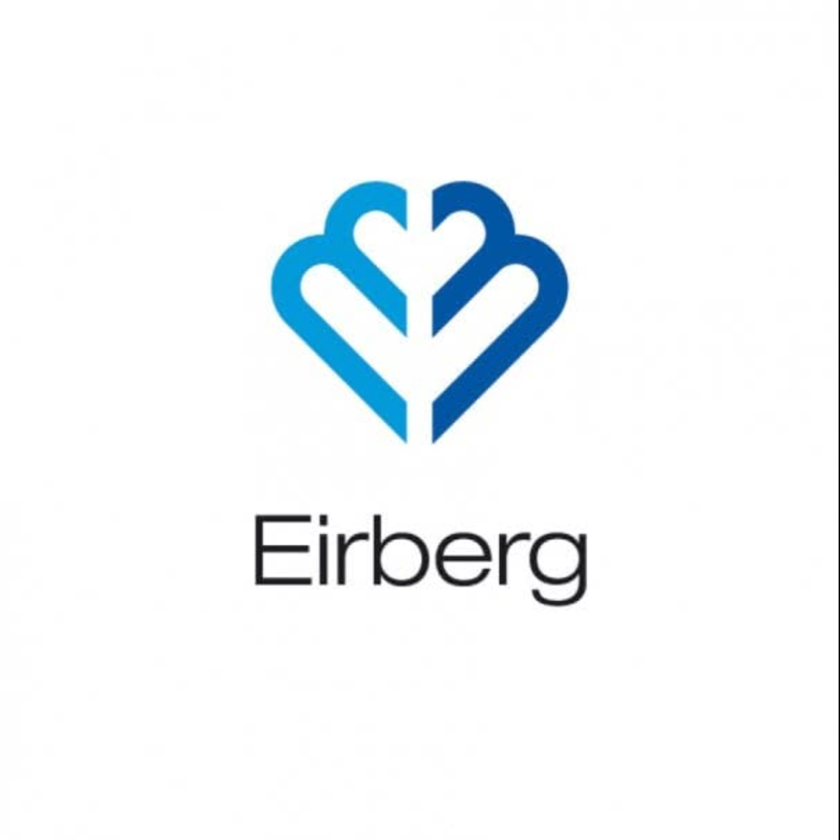 Eirberg