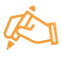 Service Design logo