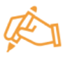 Service Design logo