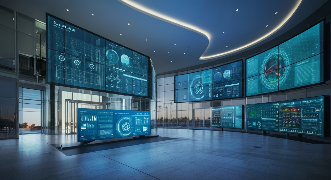 Government & Public Sector IT Procurement: Maximizing Value While Ensuring Transparency