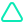 Icono de Cada cambio depende de terceros