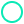 Icono de Tu sitio no refleja el nivel de tu empresa