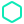 Icono de No tienes mantenimiento técnico