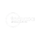 Collaboration partner logo