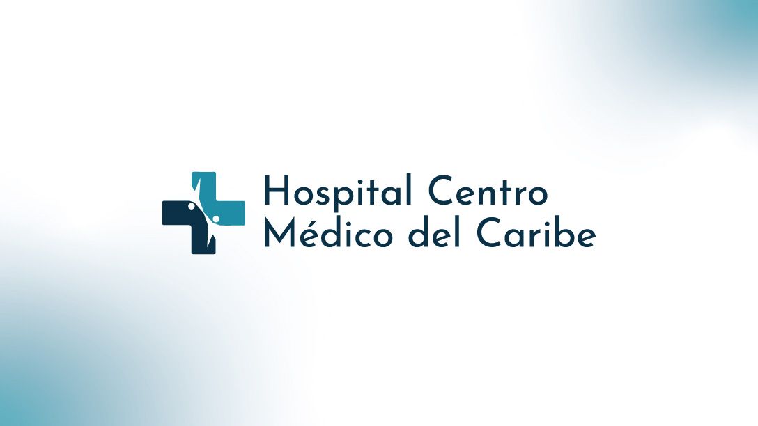 Caso de estudio: Transformación de la identidad visual de CMC