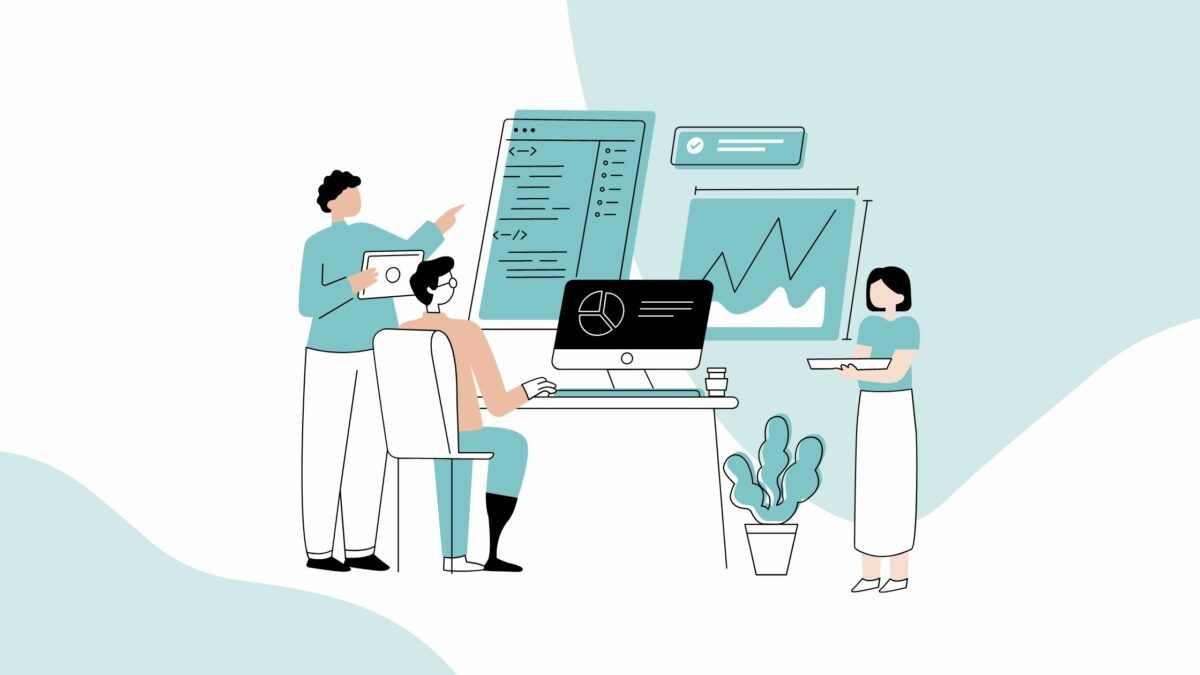 Marketing personalizado: Qué es, estrategias y ejemplos reales