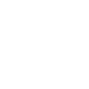 Collaboration partner logo