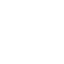 Collaboration partner logo
