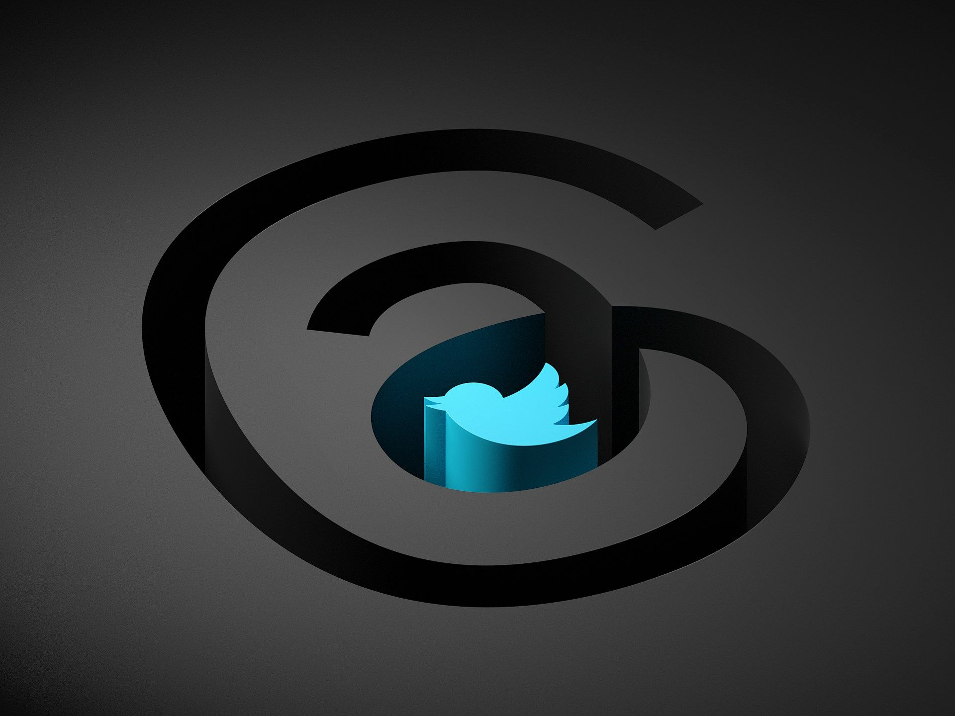 Cómo threads ha sobrevivido después de un año: crecimiento, desafíos y lo que sigue