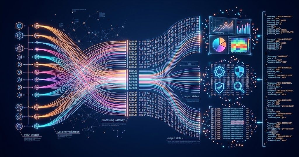 La industria se olvidó de la interoperabilidad. Otra vez.