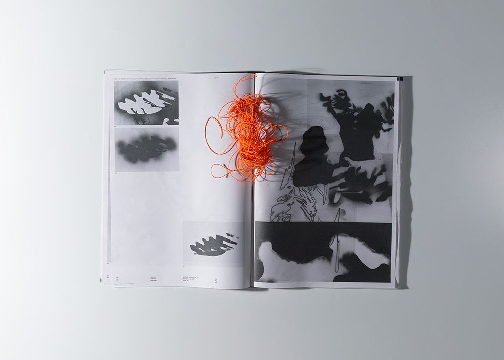 Projet de Fanny Alvarez 