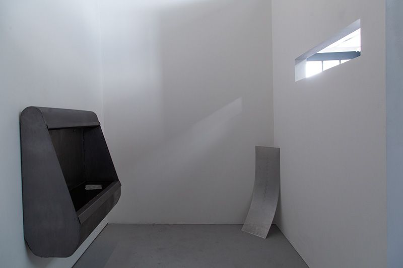 Projet de Yul Tomatala