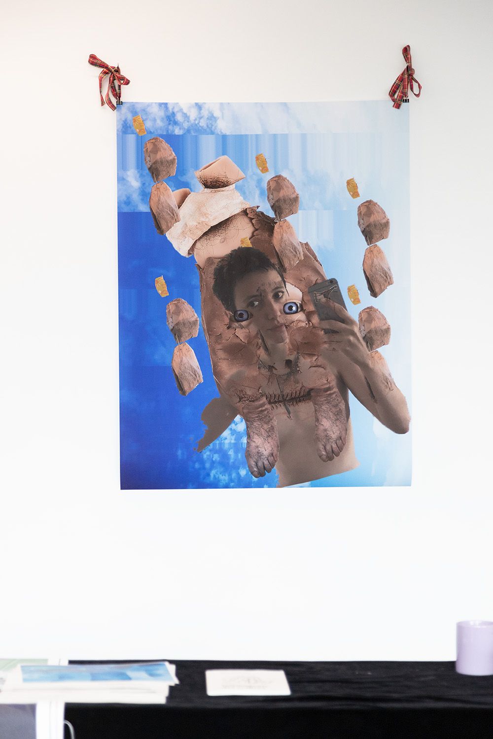 Projet de Victoire Poinsot-Girma