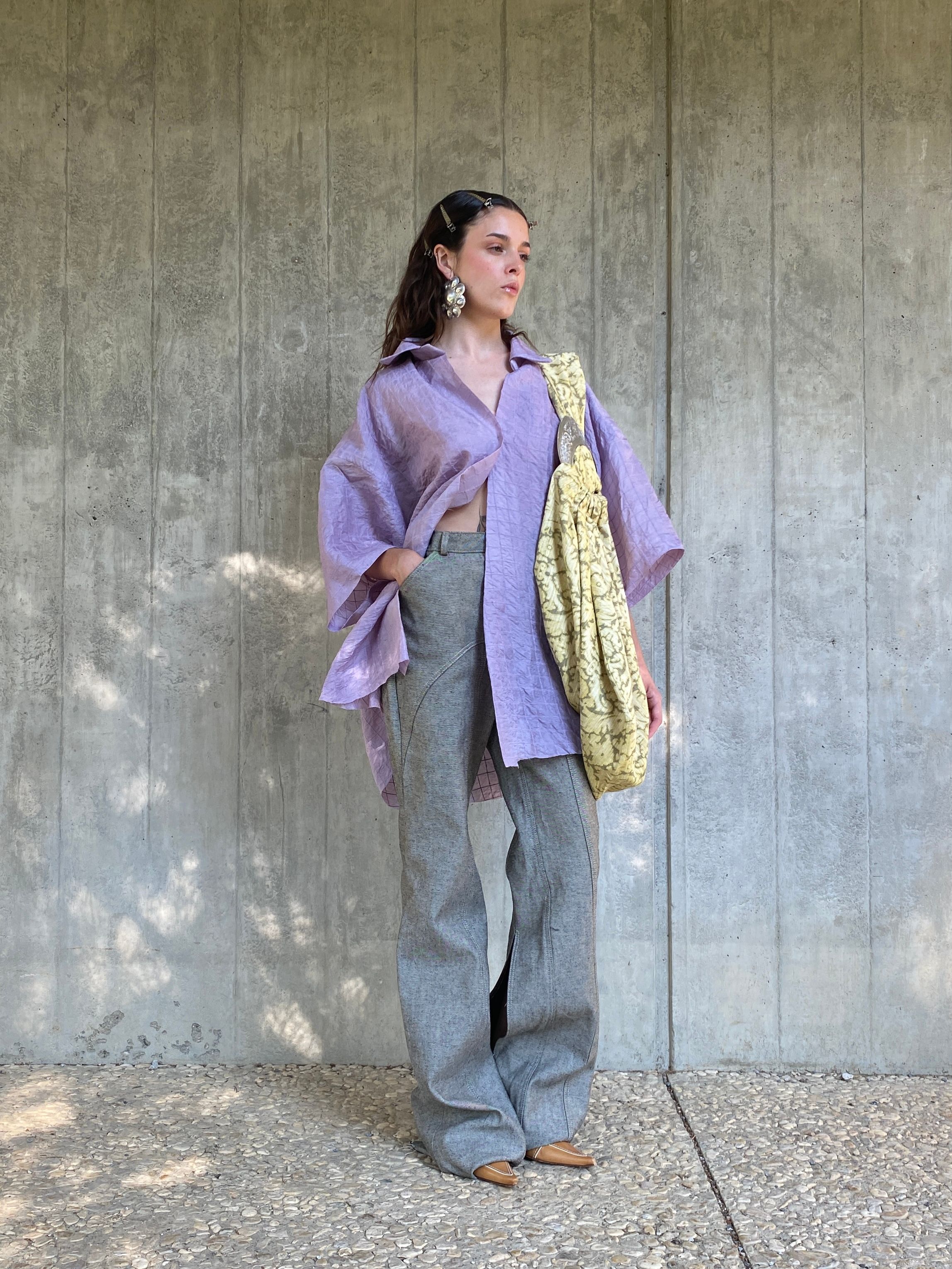 Design mode & accessoires