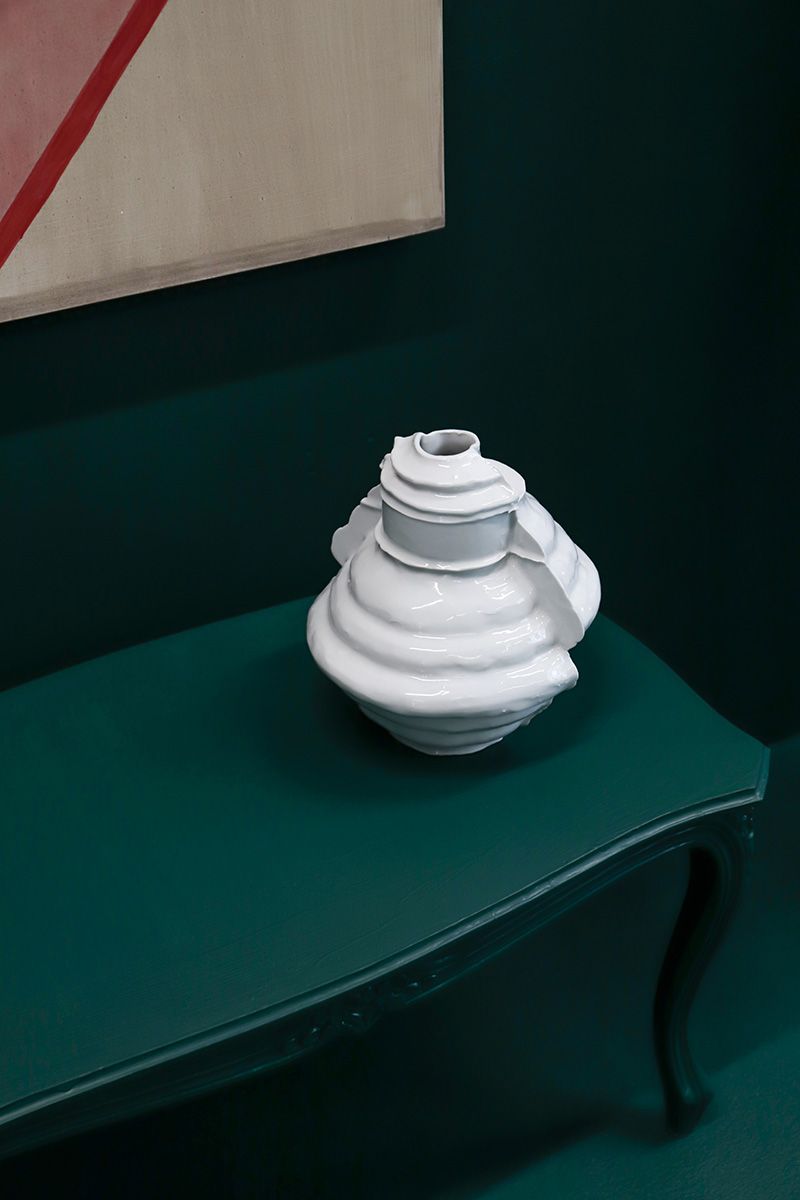 Projet de Tim Casari