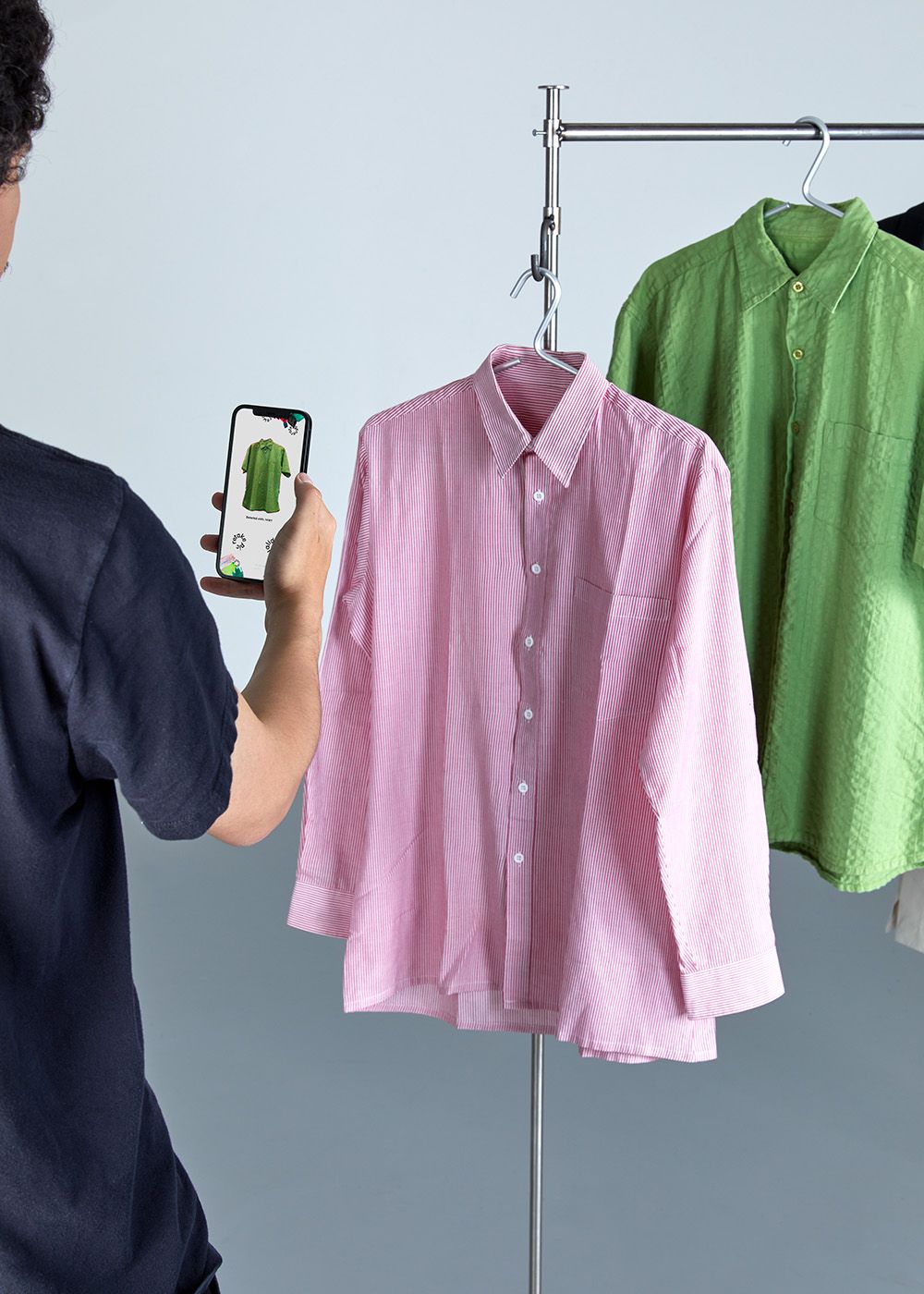 Projet de Emma Parente