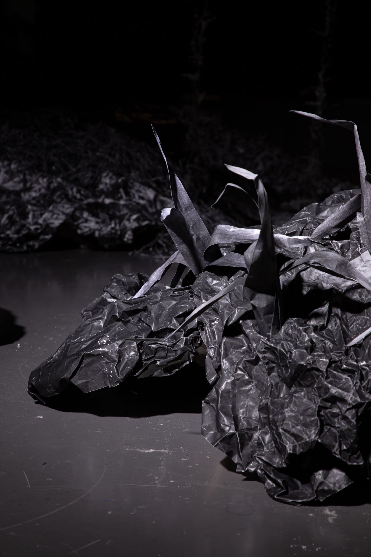 Espace & communication