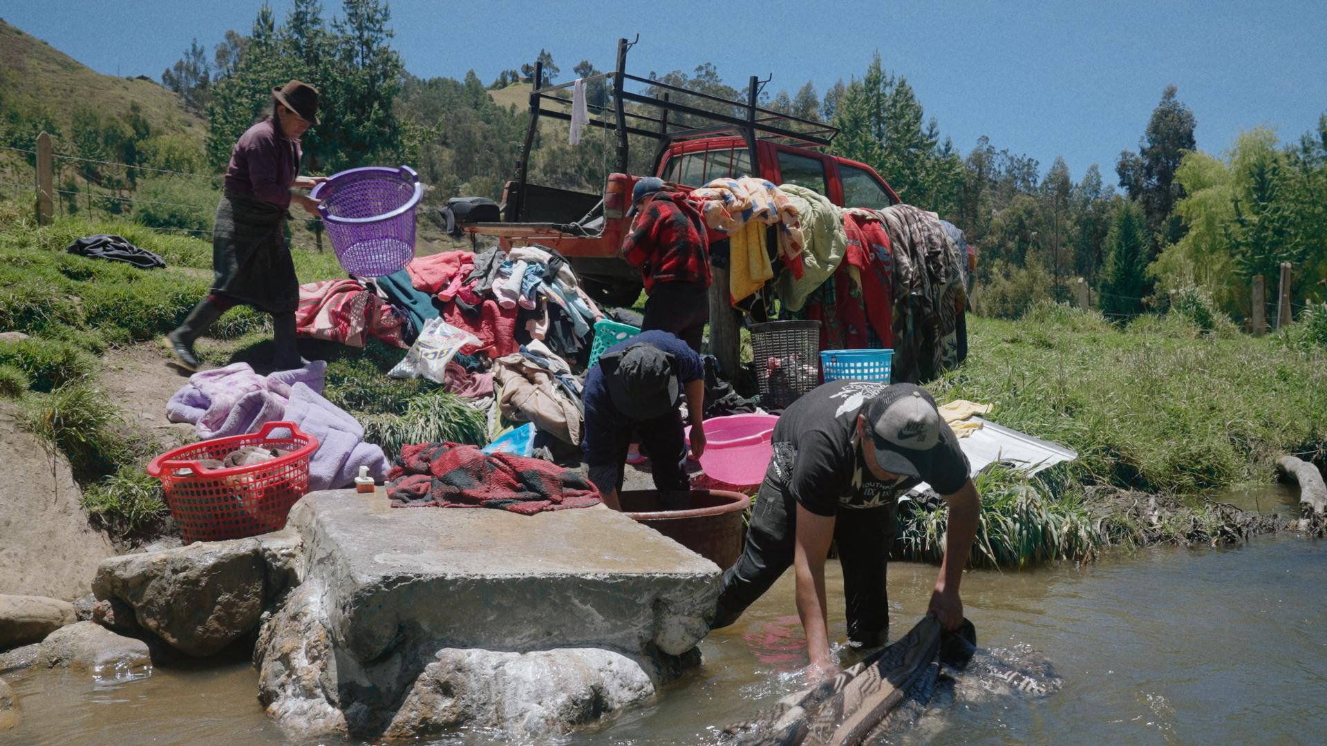 Projet de Noa Roquet, HEAD 2023