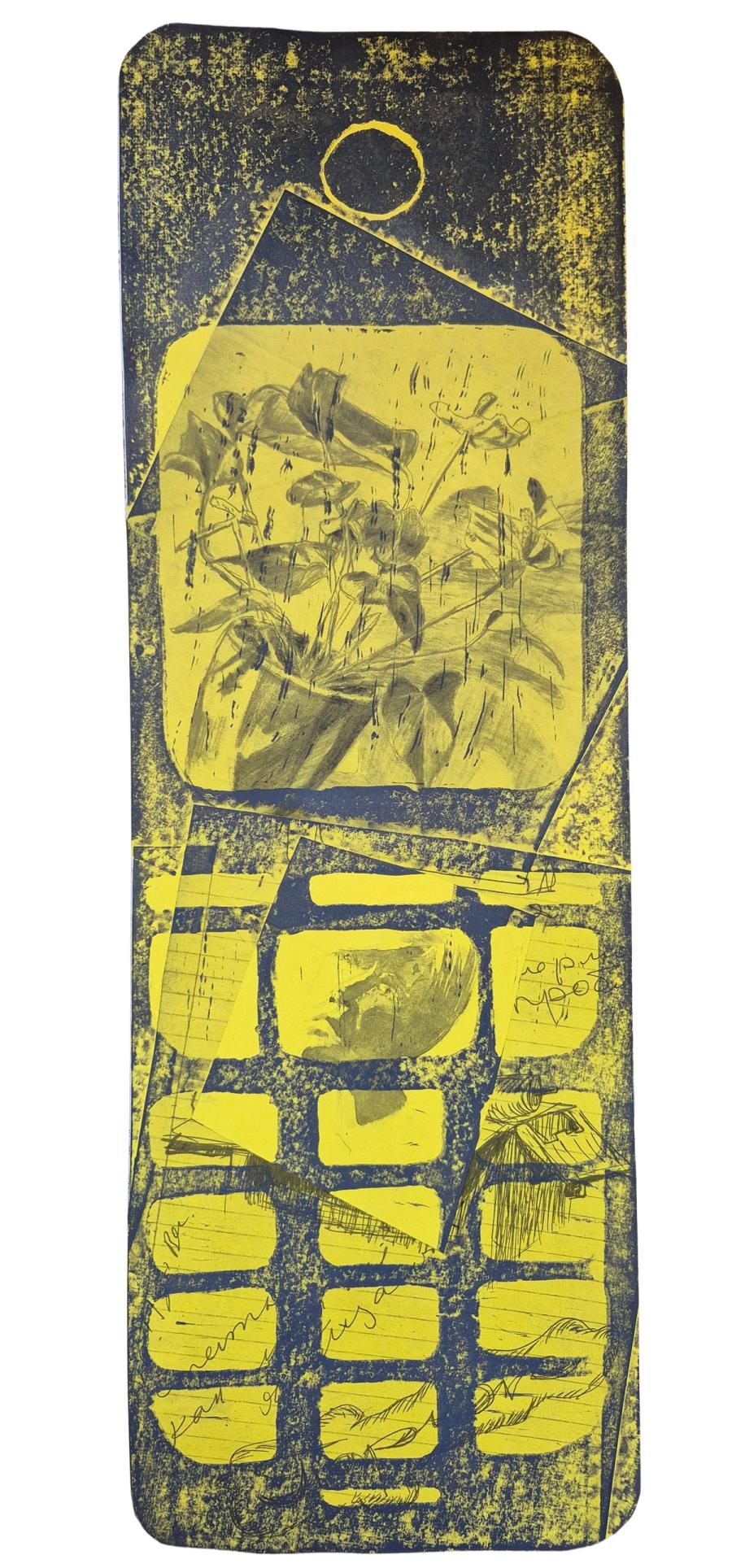 Telefonat