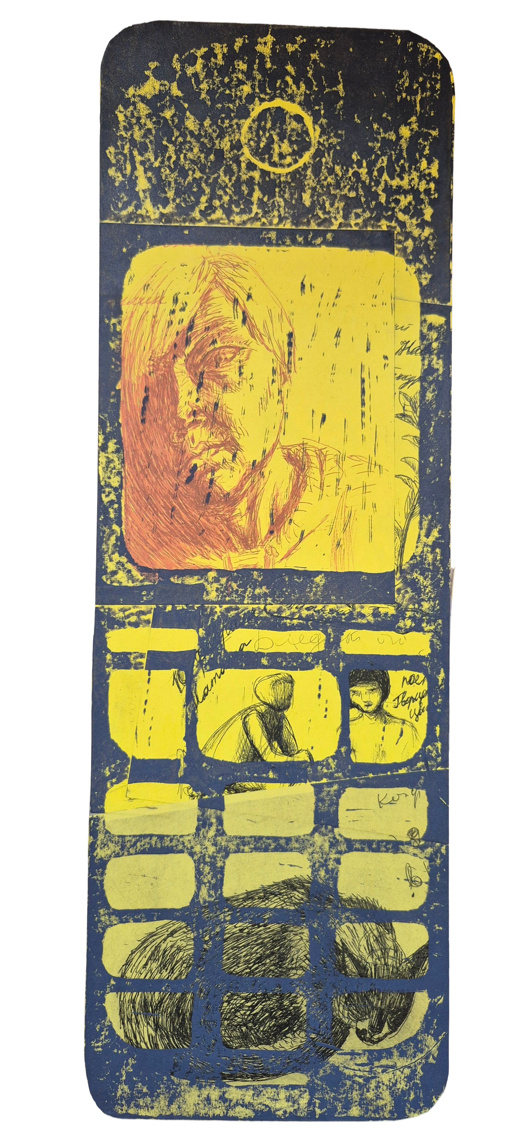 Telefonat