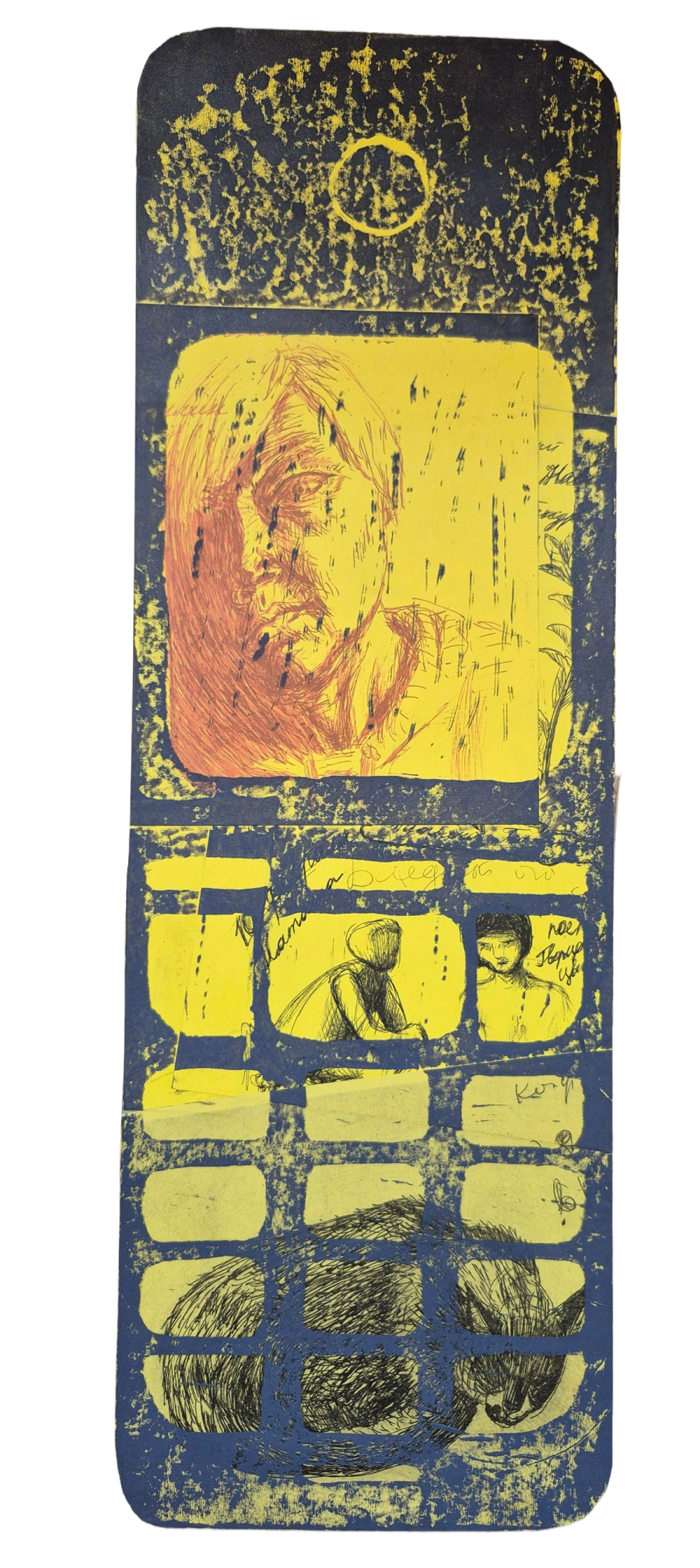 Telefonat
