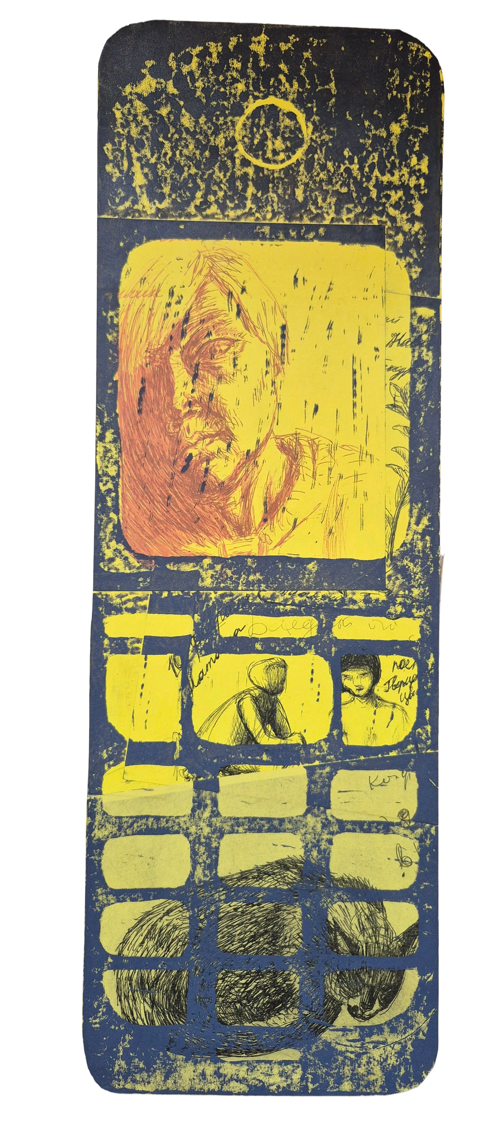 Telefonat
