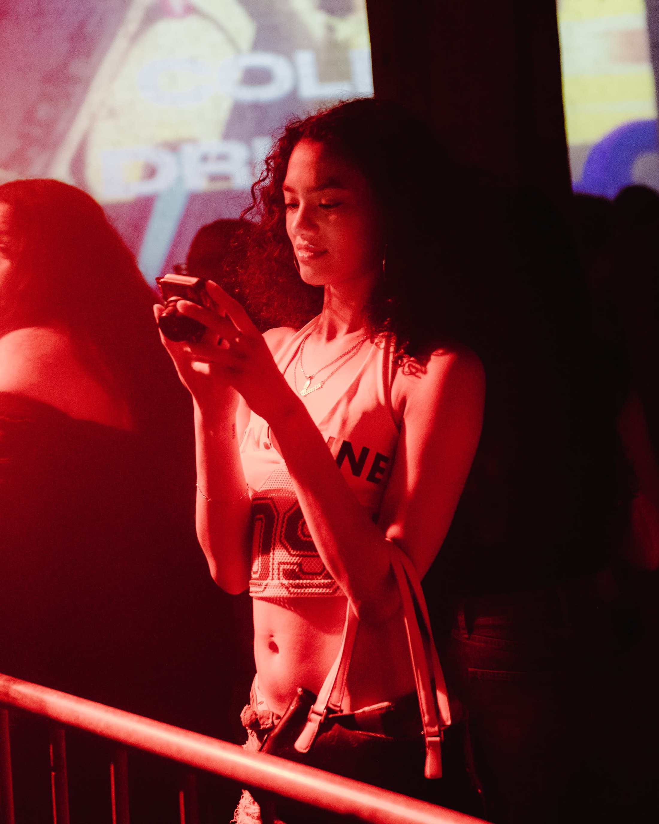 FORTUNE SOUND CLUB photo 67