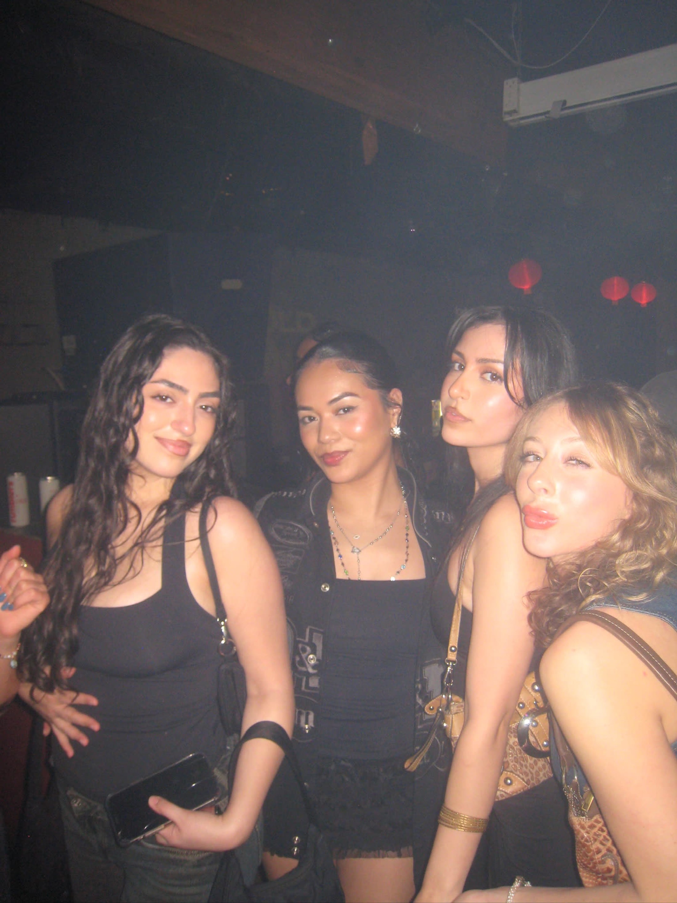 FORTUNE SOUND CLUB photo 27
