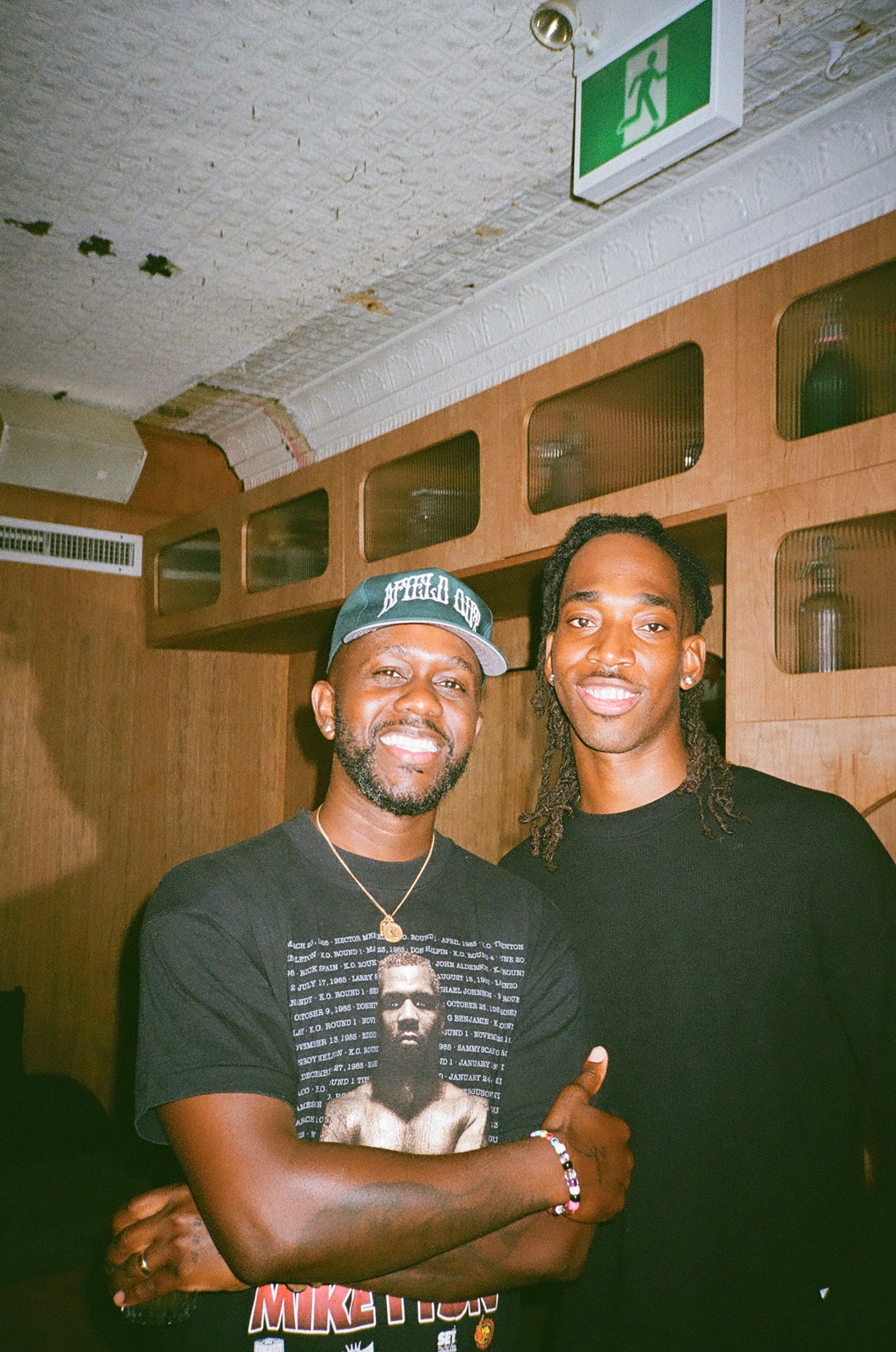 APT200 26'