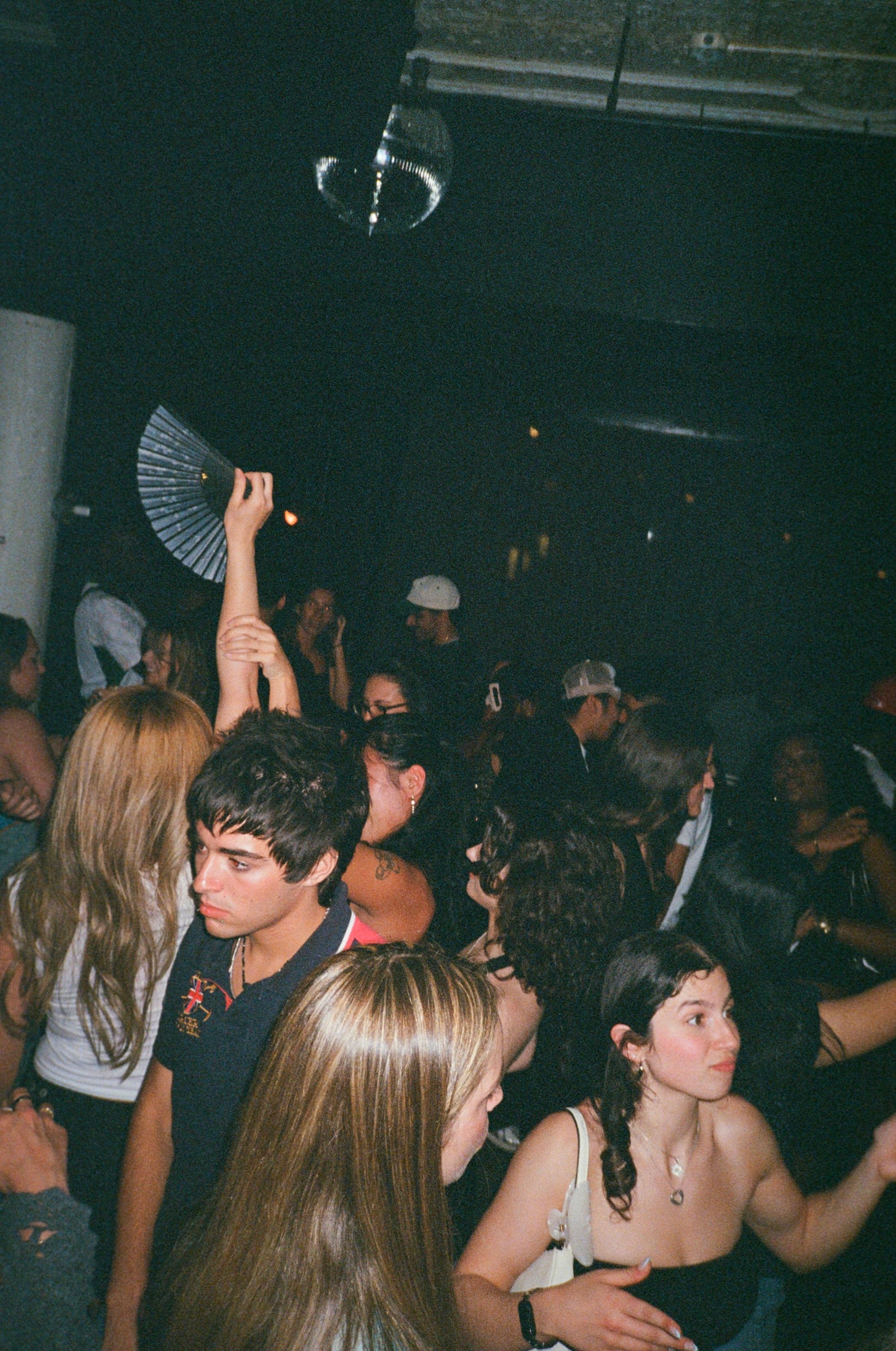 APT200 MTL 26'