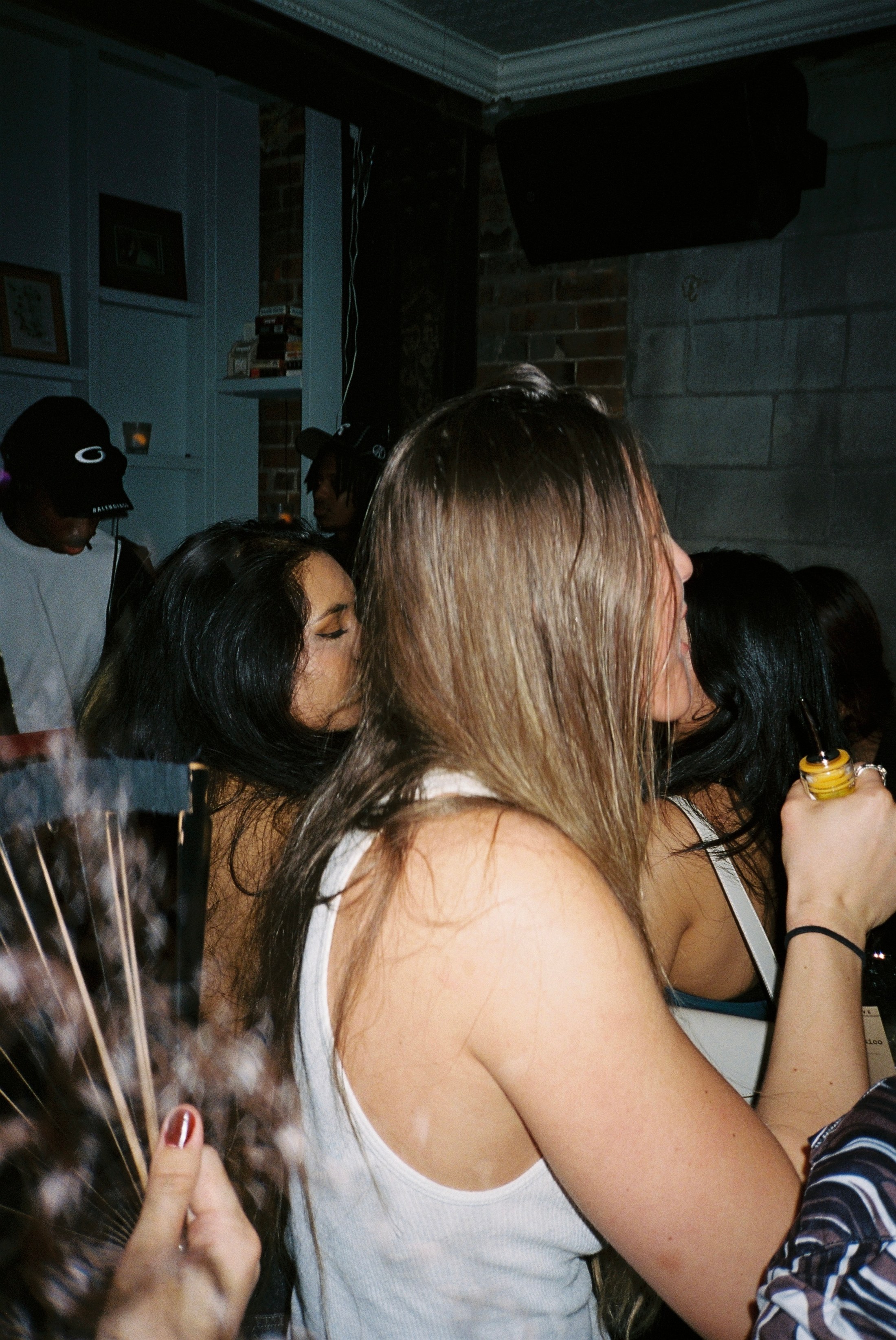 APT200 26'