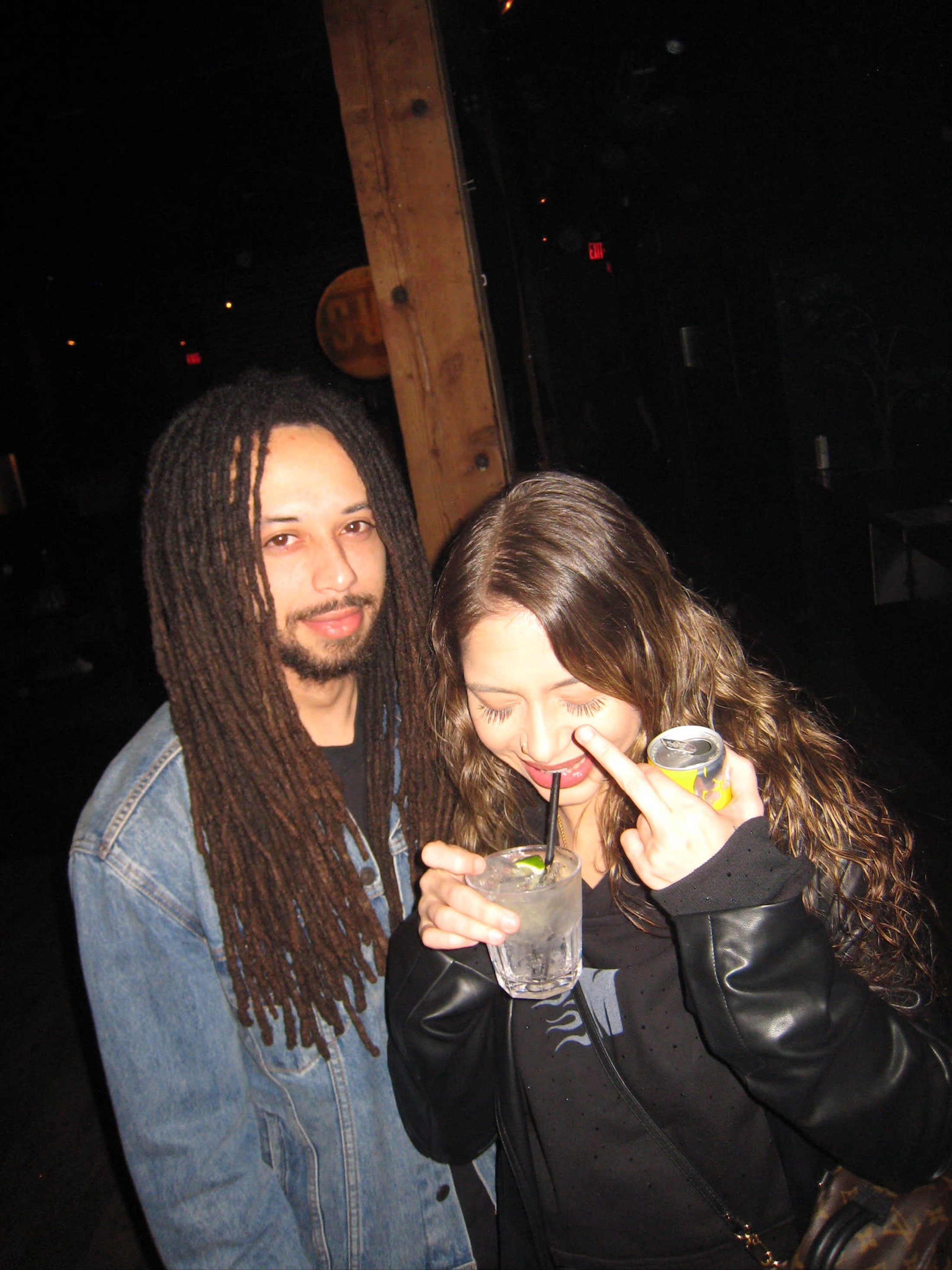 FORTUNE SOUND CLUB photo 17