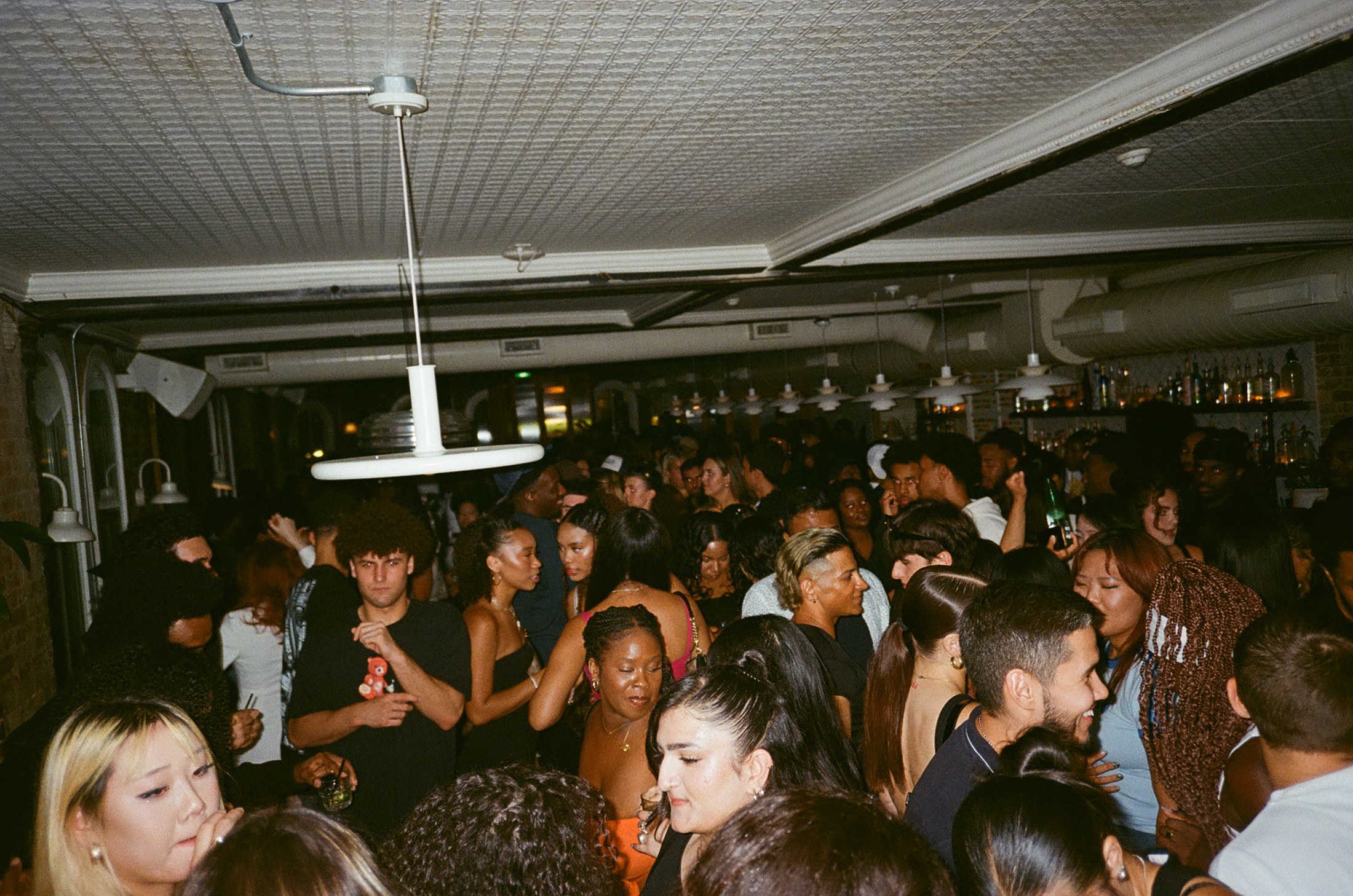 APT200 26'