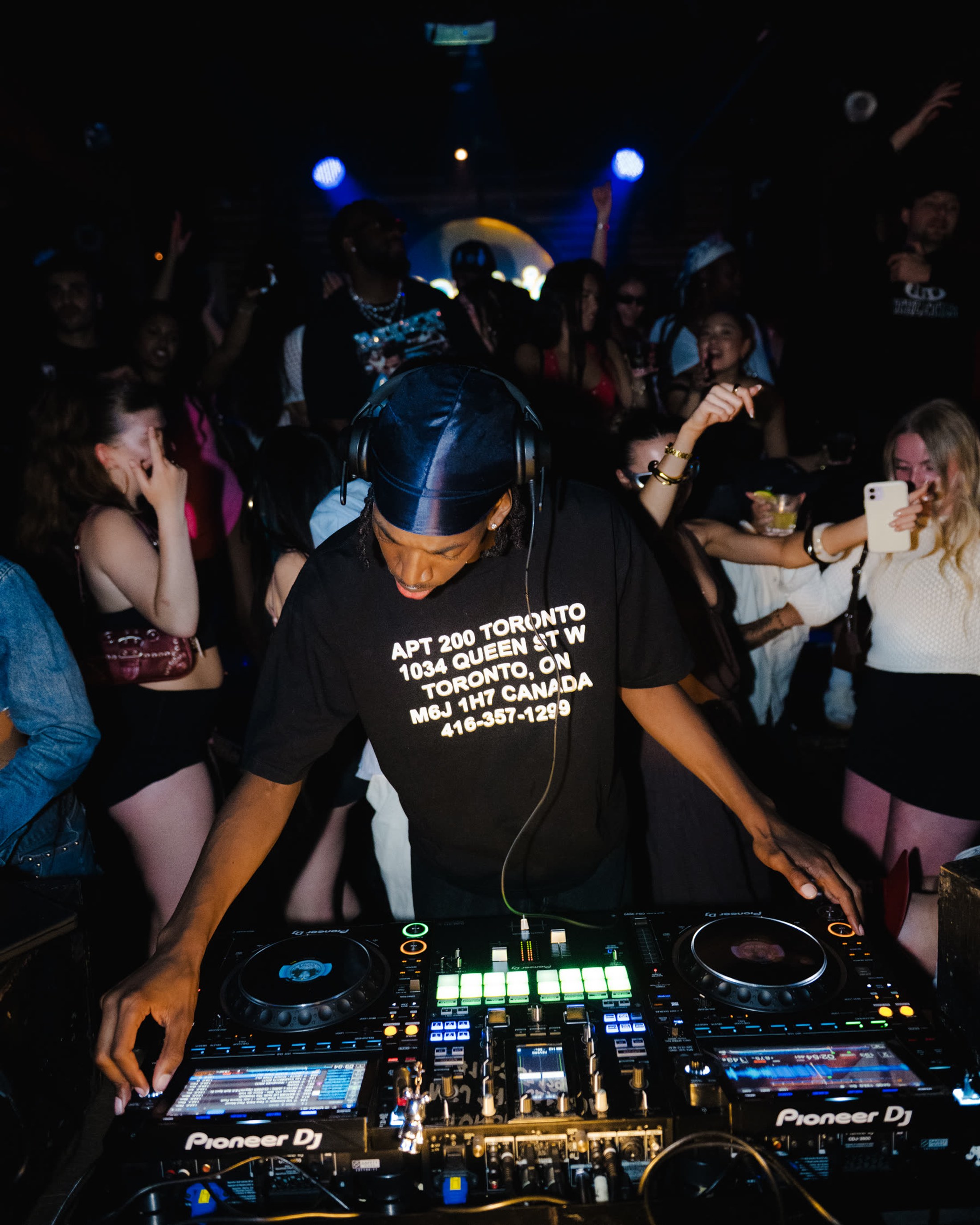 FORTUNE SOUND CLUB photo 76
