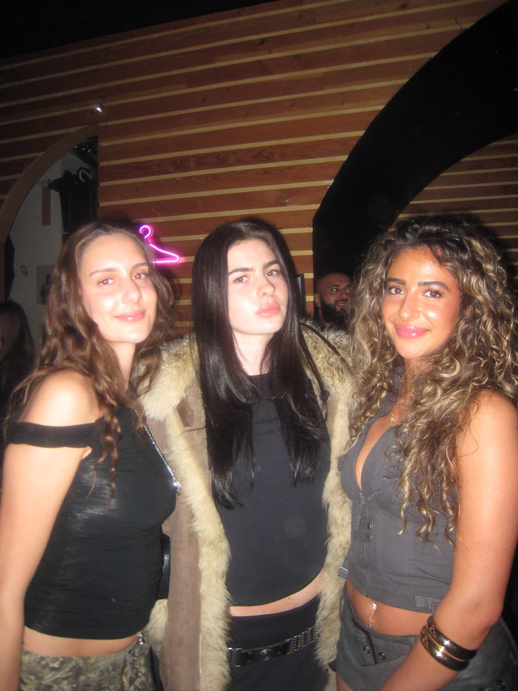 FORTUNE SOUND CLUB photo 22