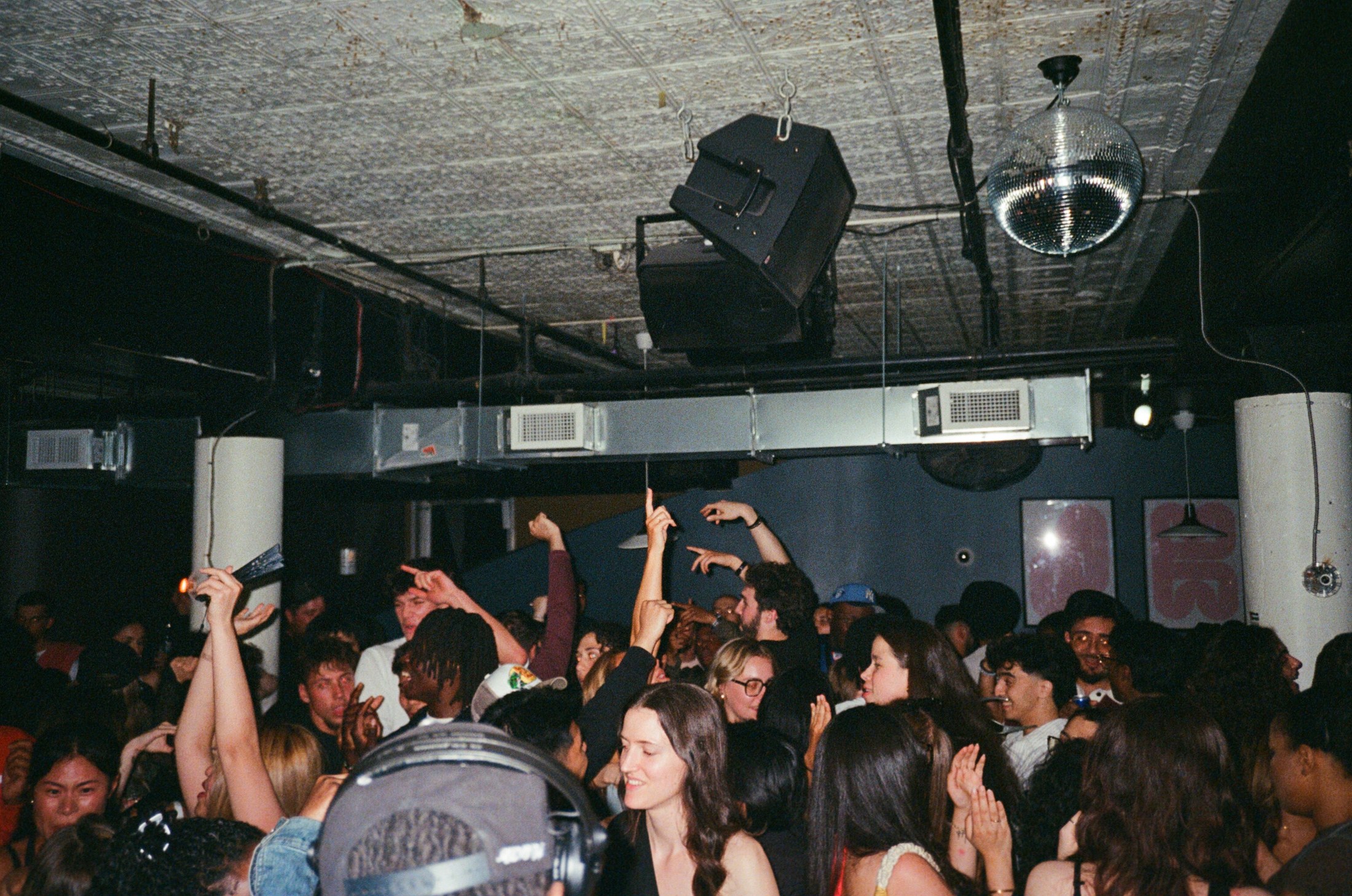 APT200 MTL 26'