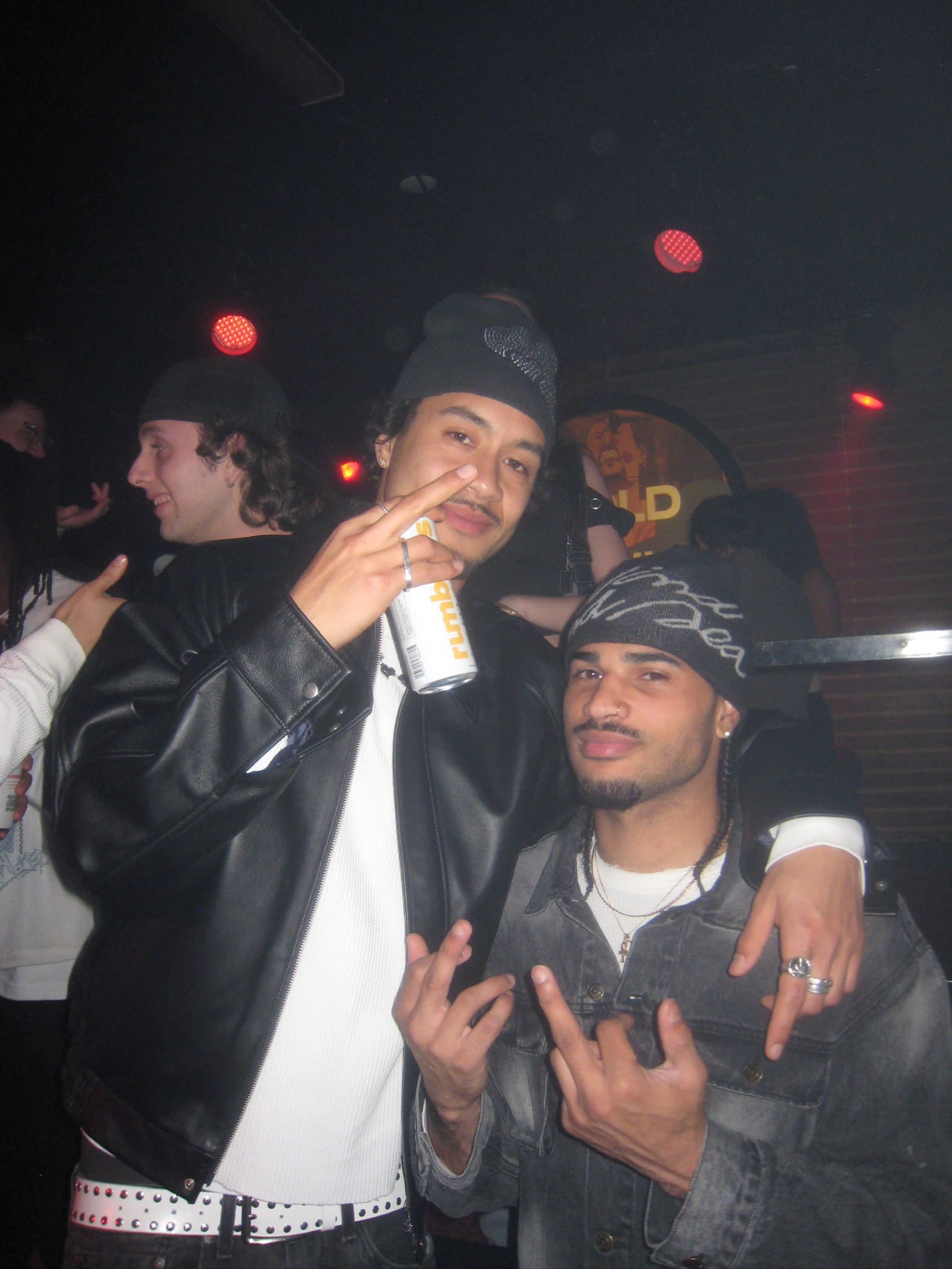 FORTUNE SOUND CLUB photo 25