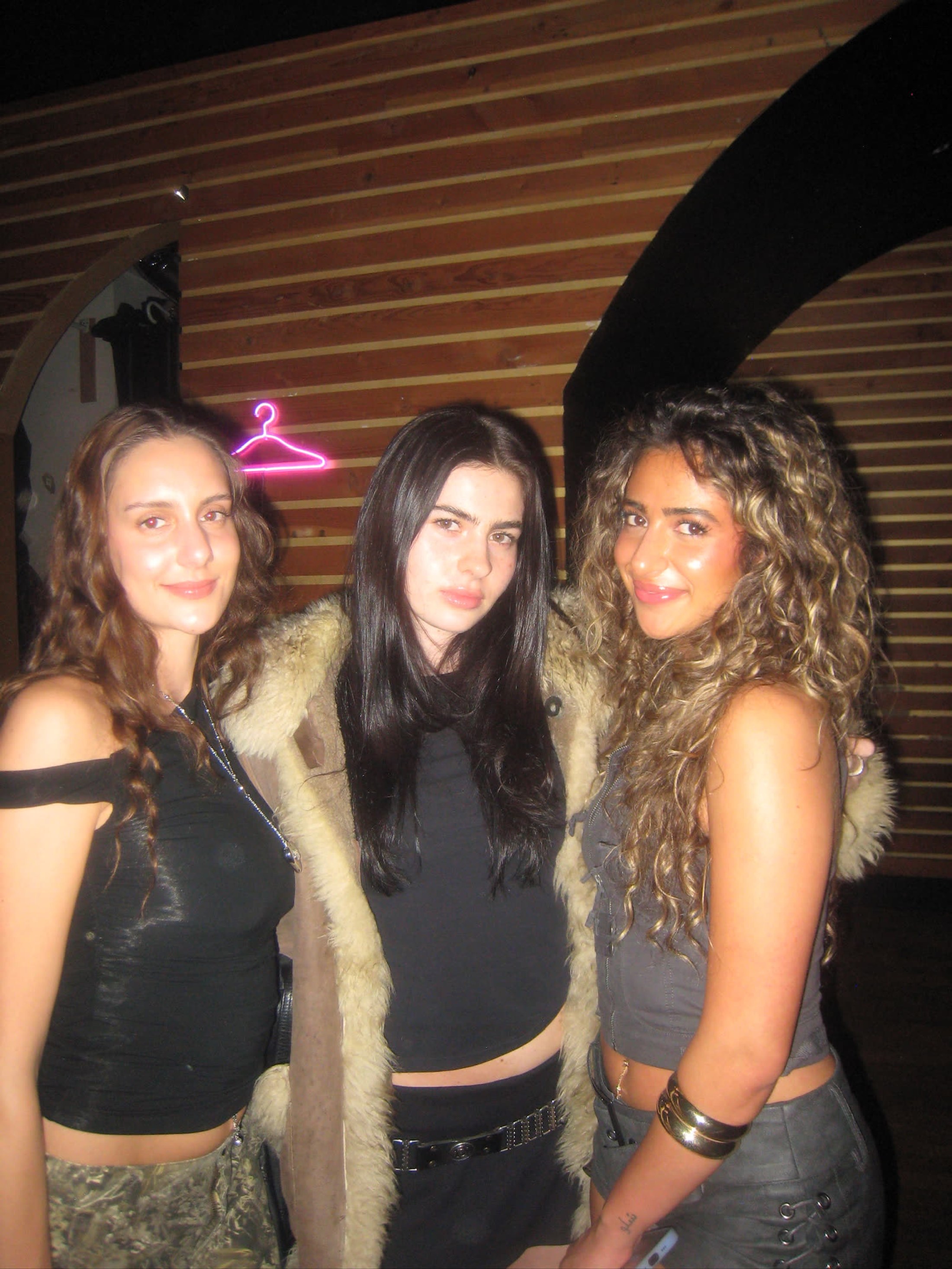 FORTUNE SOUND CLUB photo 23